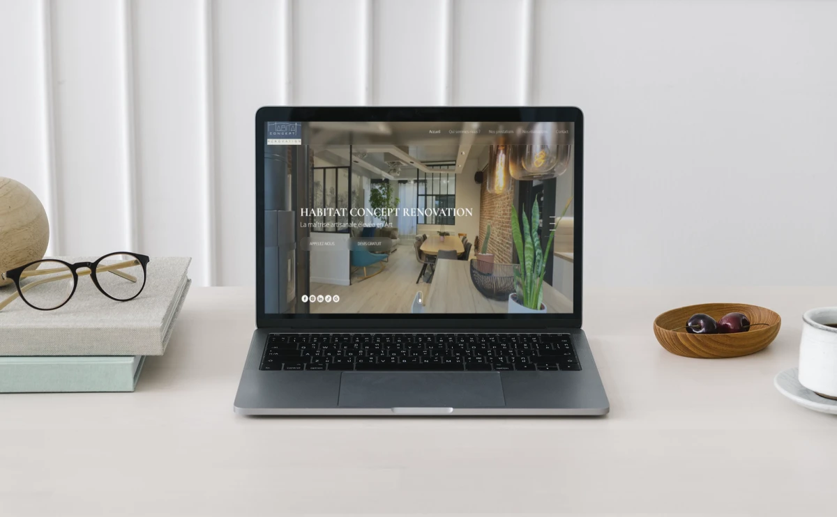 Laptop_actu
