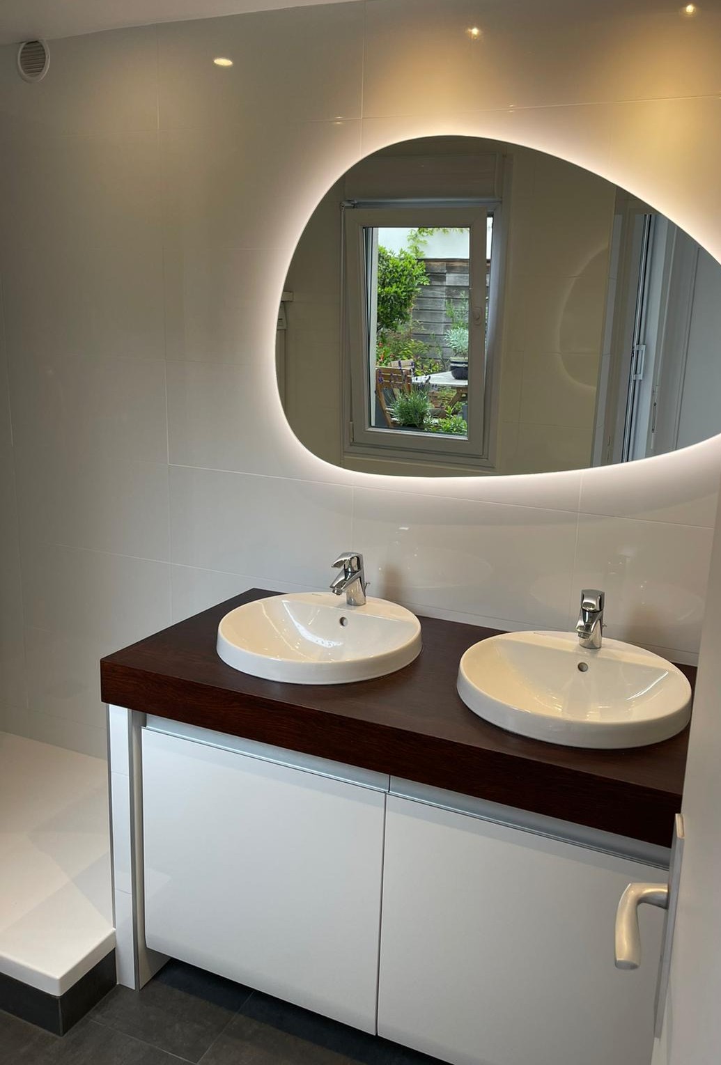 Electricité Montrouge