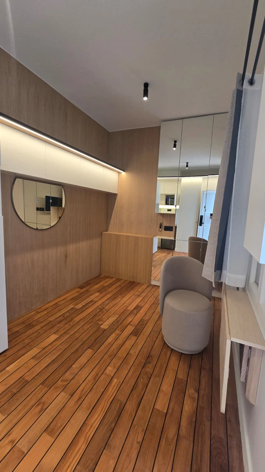 Menuiserie Montrouge