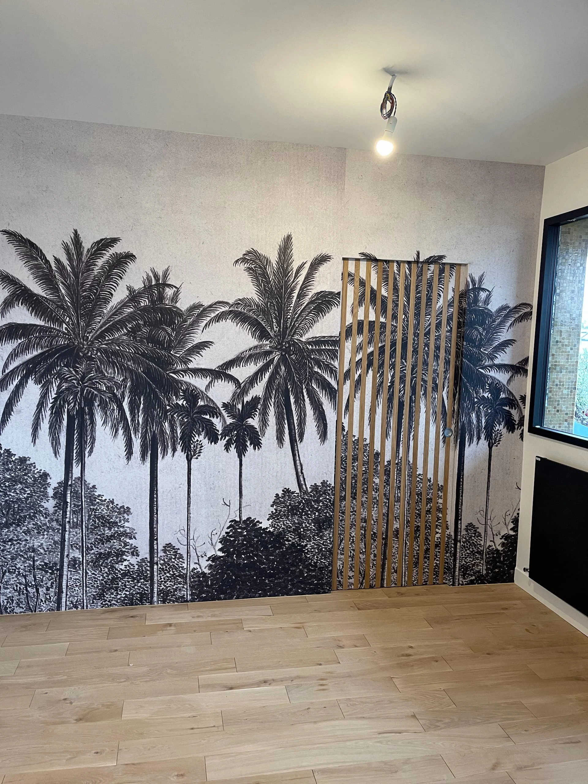 Peinture