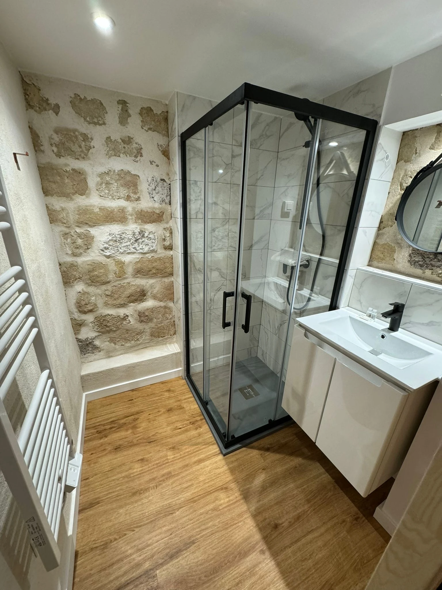 Plomberie Montrouge
