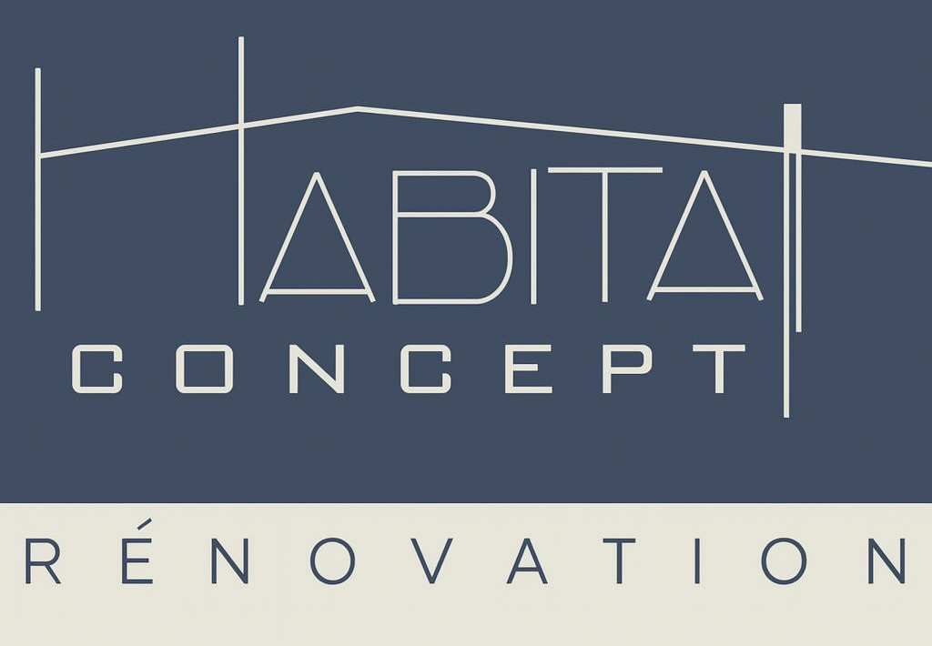 HABITAT CONCEPT RENOVATION
