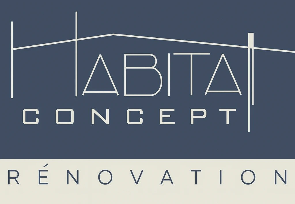 HABITAT CONCEPT RENOVATION